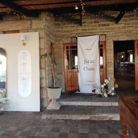 762007884_1534382544843738_2596461229697922689_n.png copy